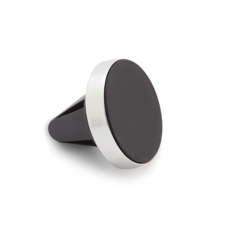 Soporte para Celular Nuvo 3
