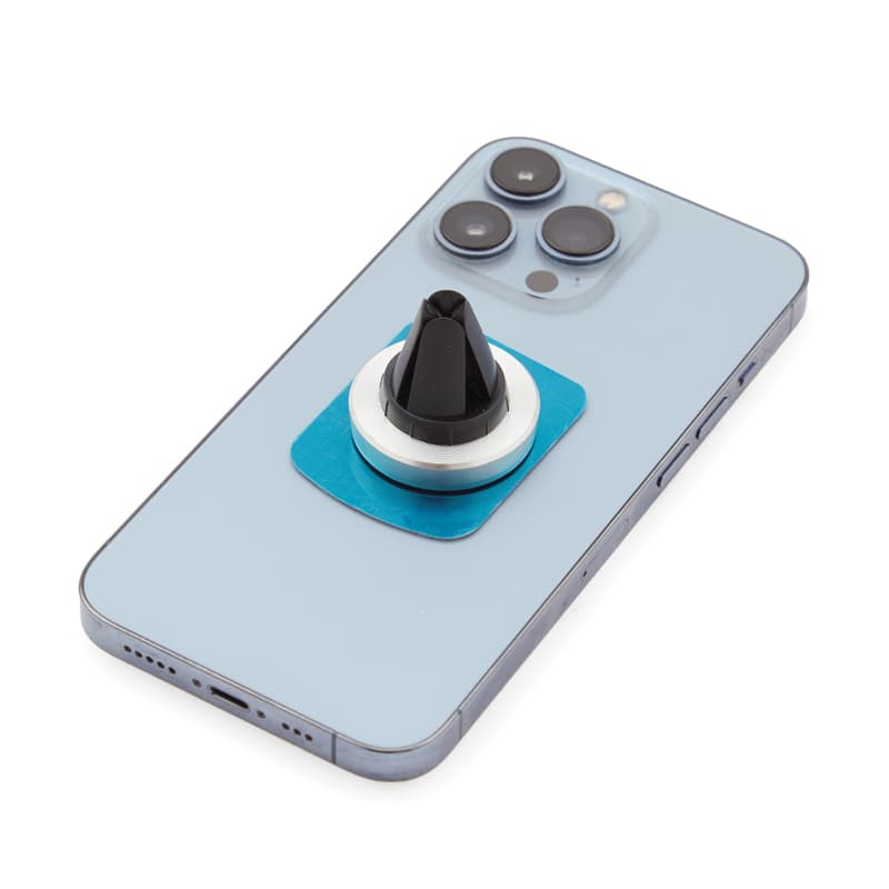 Soporte para Celular Nuvo 4