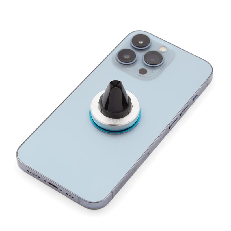 Soporte para Celular Nuvo 5