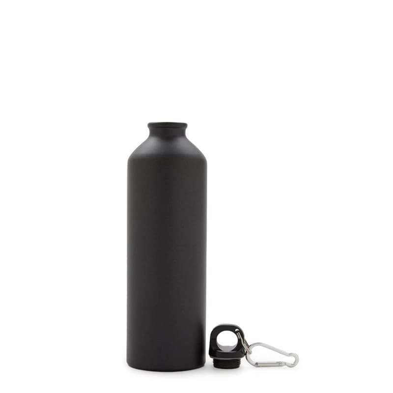 Botella Sport Aluminum 3