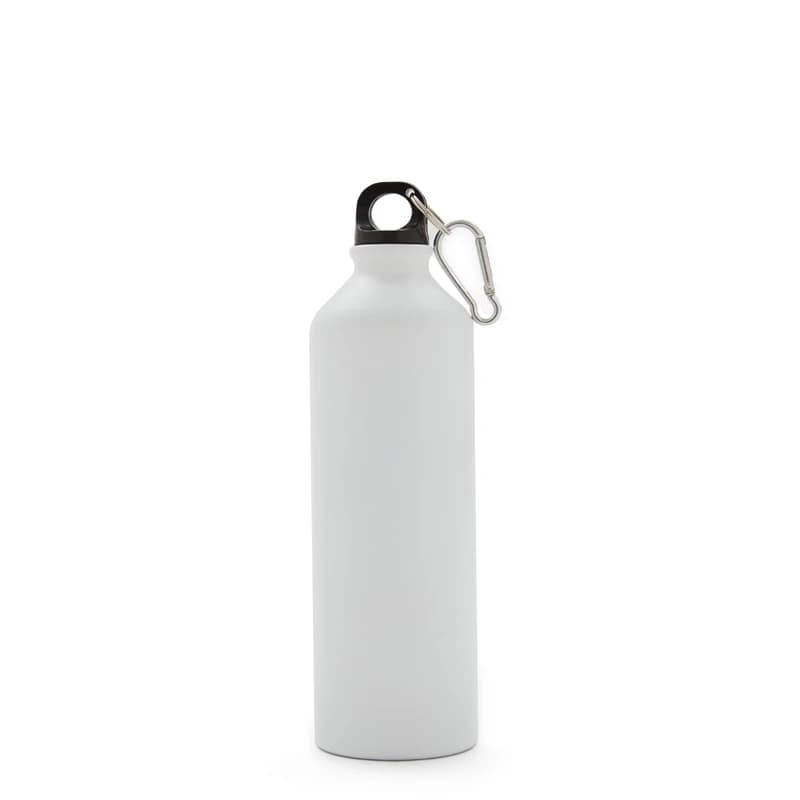 Botella Sport Aluminum 4