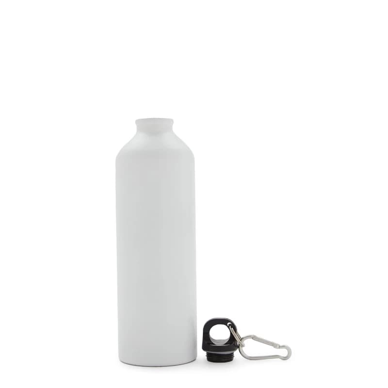 Botella Sport Aluminum 2