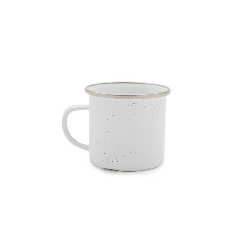 Mug Campster 2
