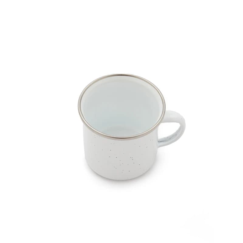 Mug Campster 3