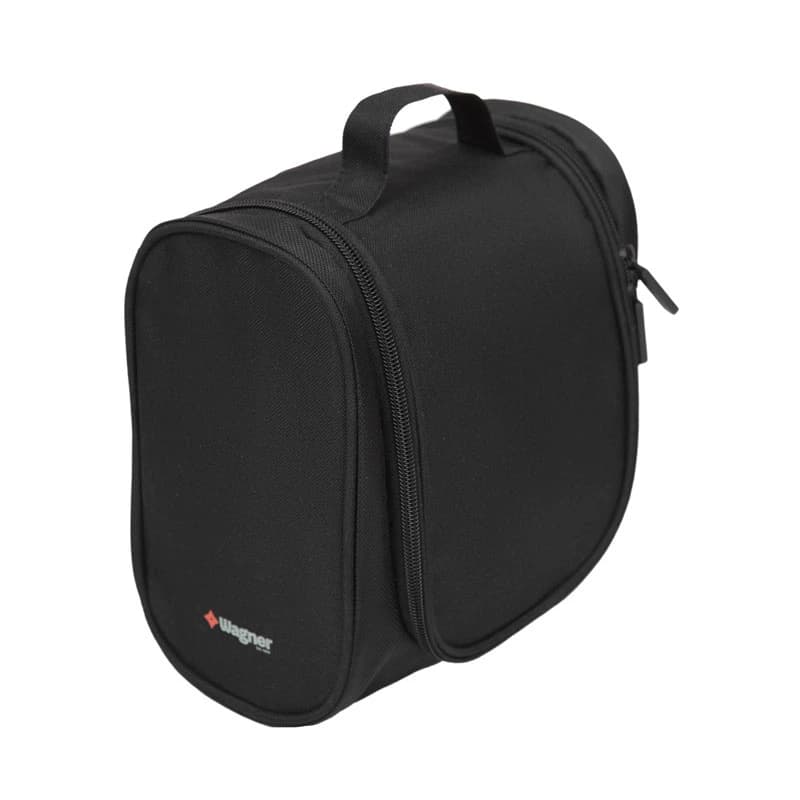 Toilet Bag Baum 2
