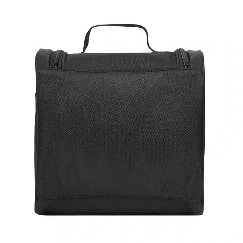 Toilet Bag Baum 3