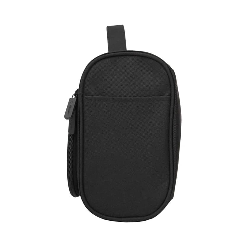 Toilet Bag Baum 4