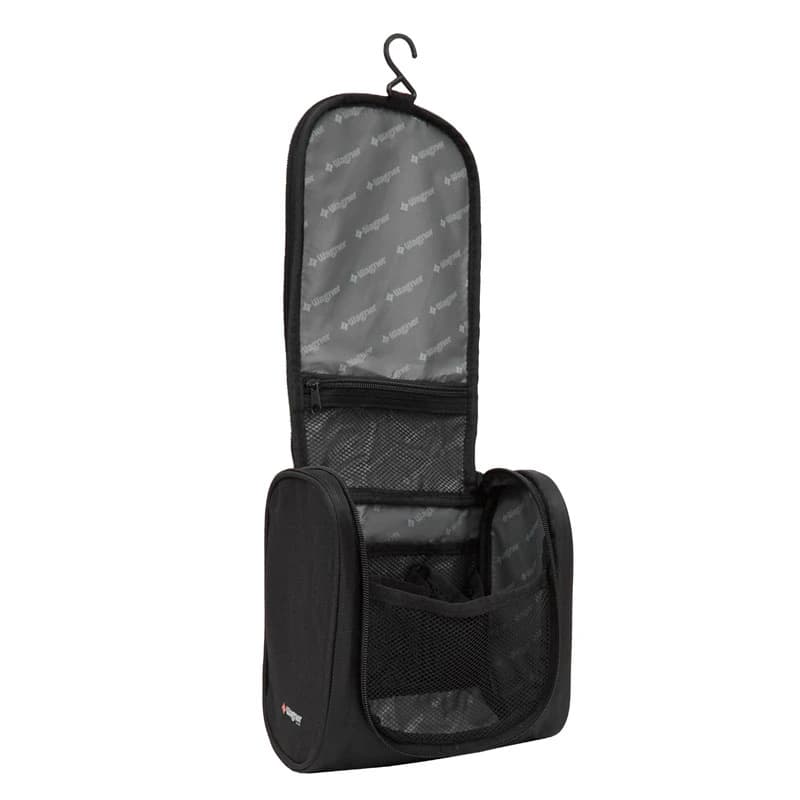 Toilet Bag Baum 5