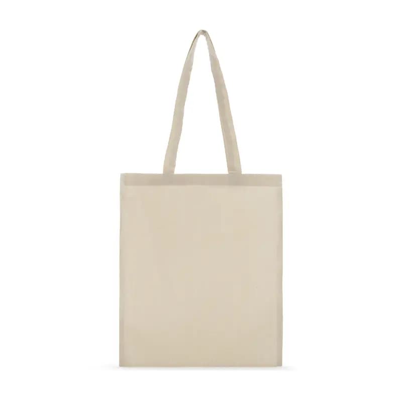 Tote Bag Bioma 2
