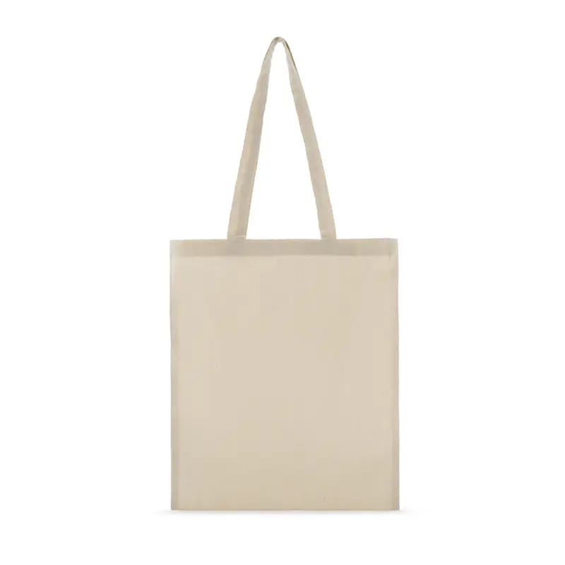 Tote Bag Bioma 3