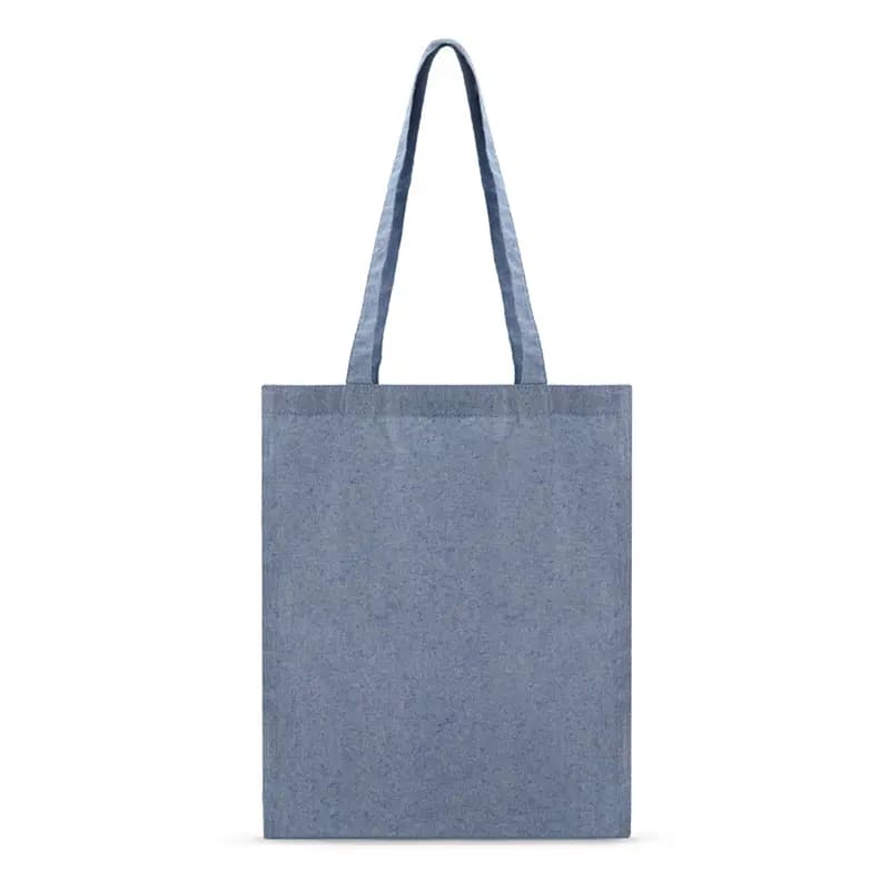 Tote Bag Tide 5