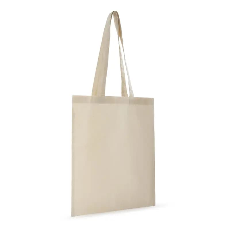 Tote Bag Turf 5