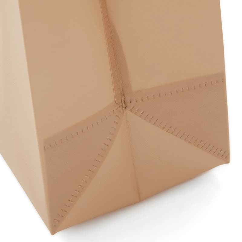 Tote Krustal 4