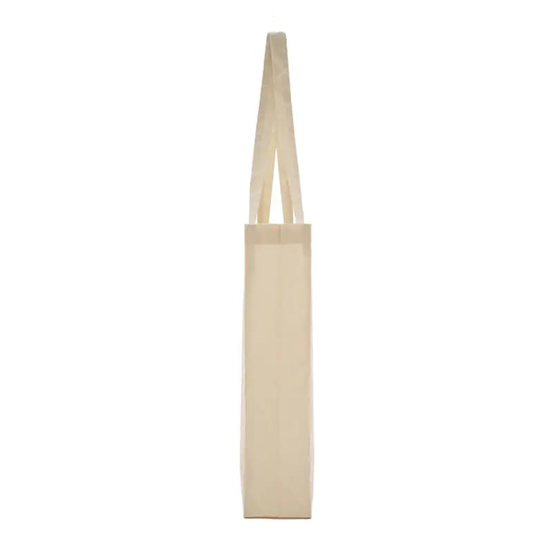 Tote Bag Bioma 5