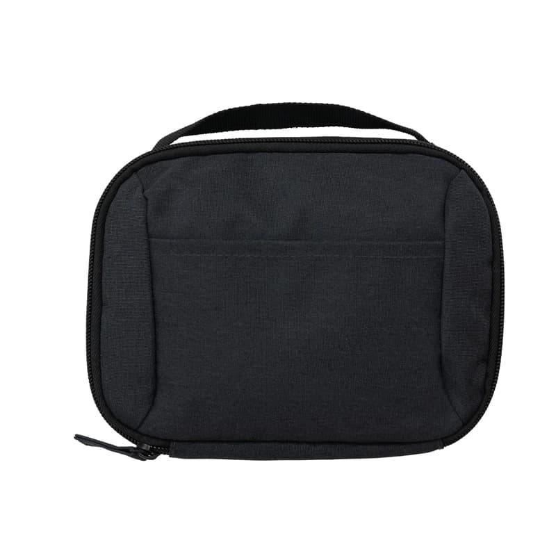 Organizador Backup 2