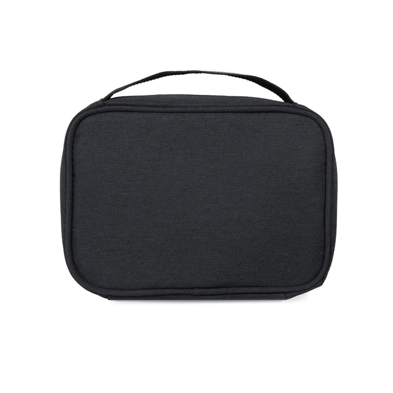 Organizador Backup 3