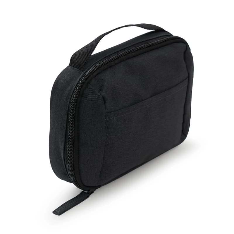 Organizador Backup 4