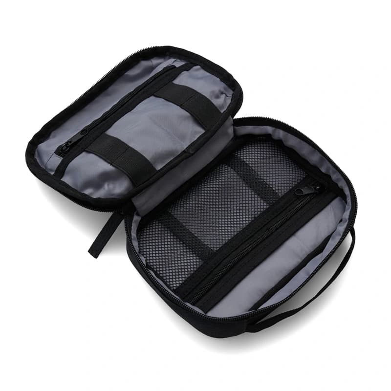 Organizador Backup 5