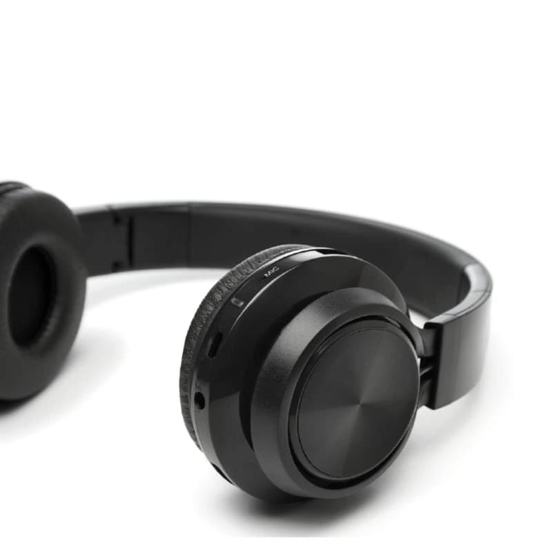 Auriculares Unison 4