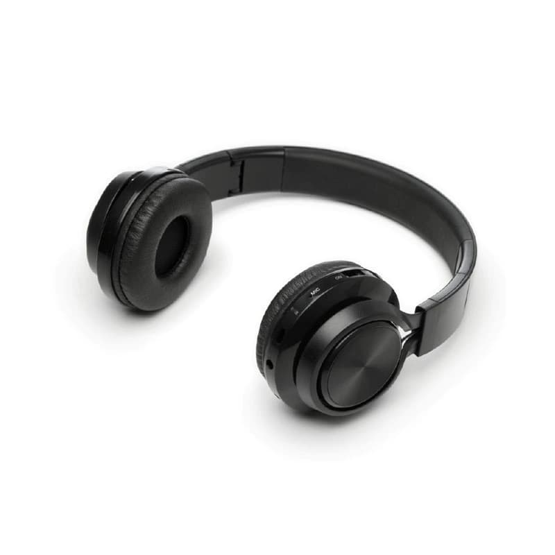Auriculares Unison 3