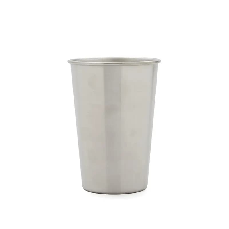 Mug Unico 4