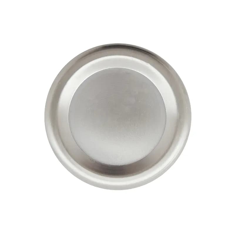 Mug Unico 5