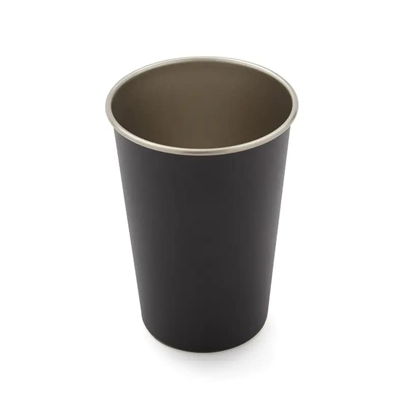 Mug Unico 2