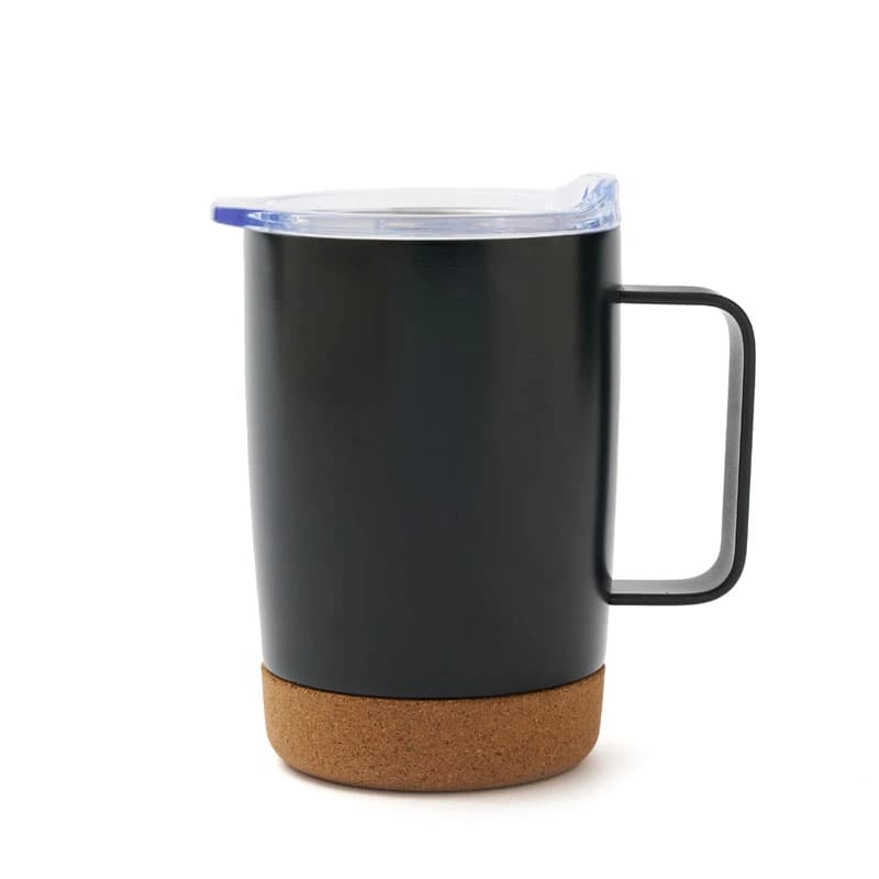 Mug Street 4