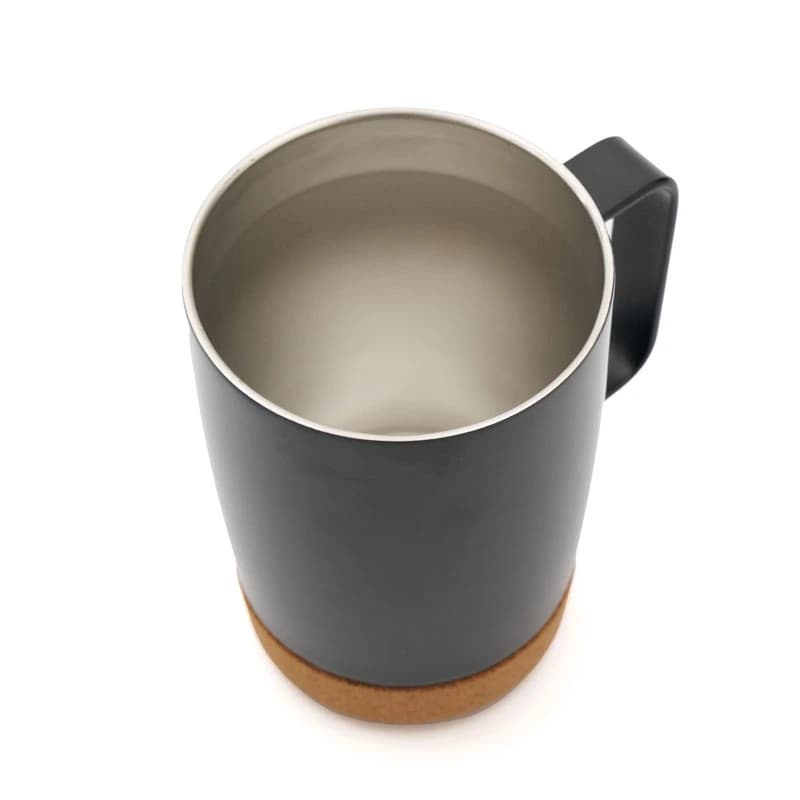 Mug Street 5