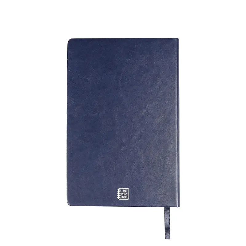 Cuaderno Show 4