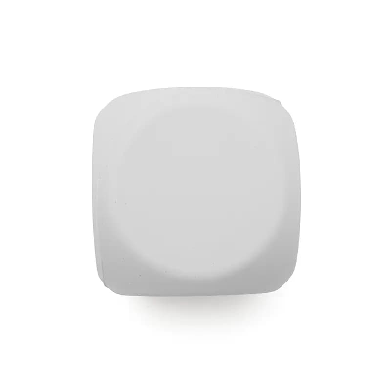 Anti Stress Cube 5