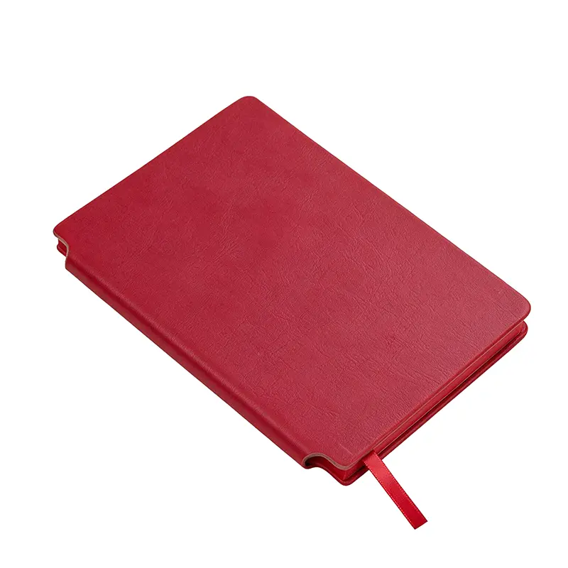 Cuaderno Demio 3