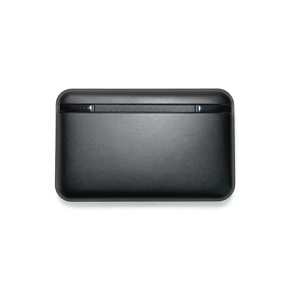 Power Bank Boost 3