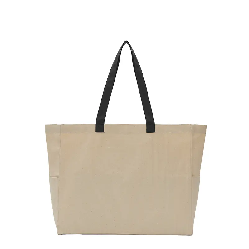 Tote Barbados 4