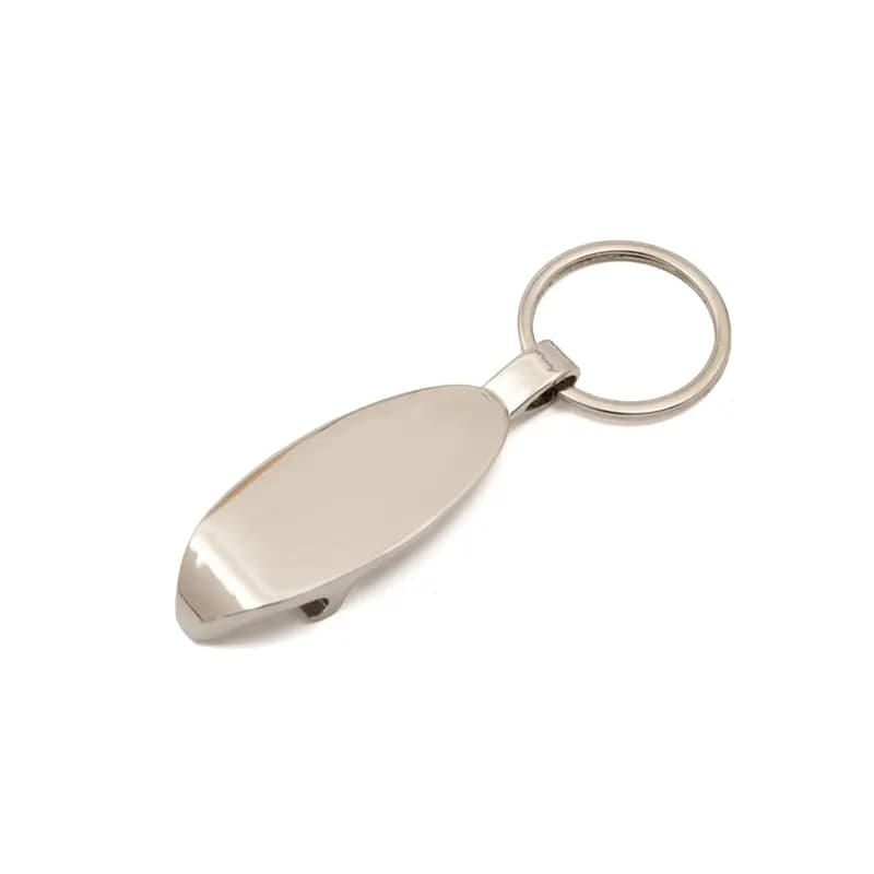 Llavero Destapador Hopper 2