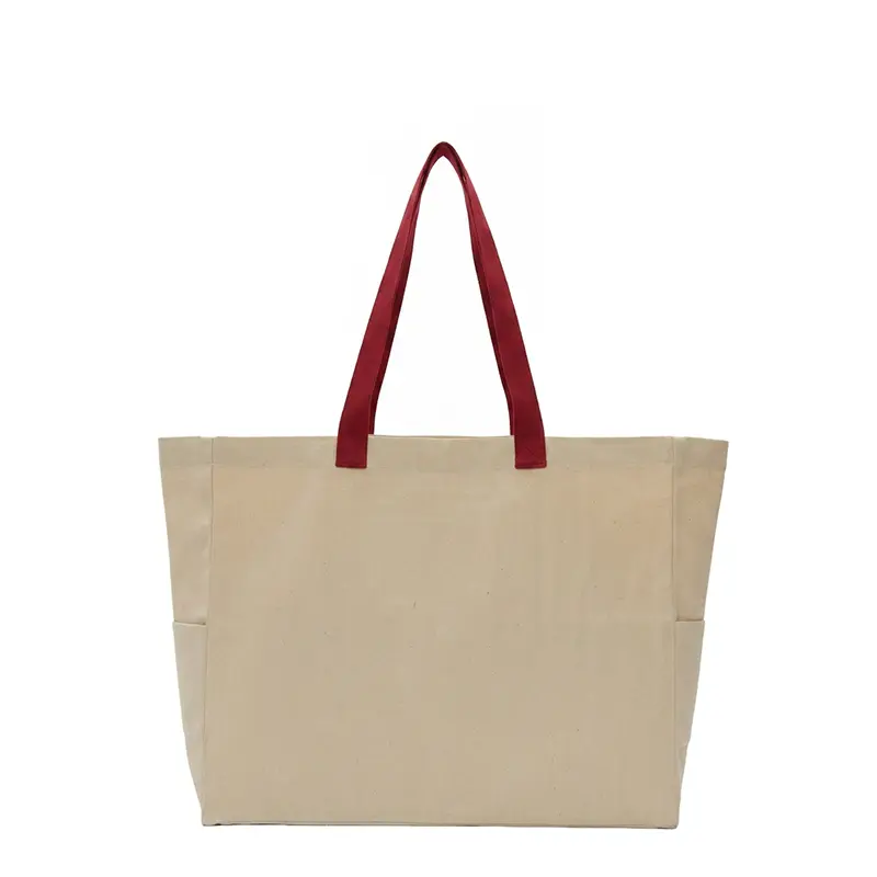 Tote Barbados 2
