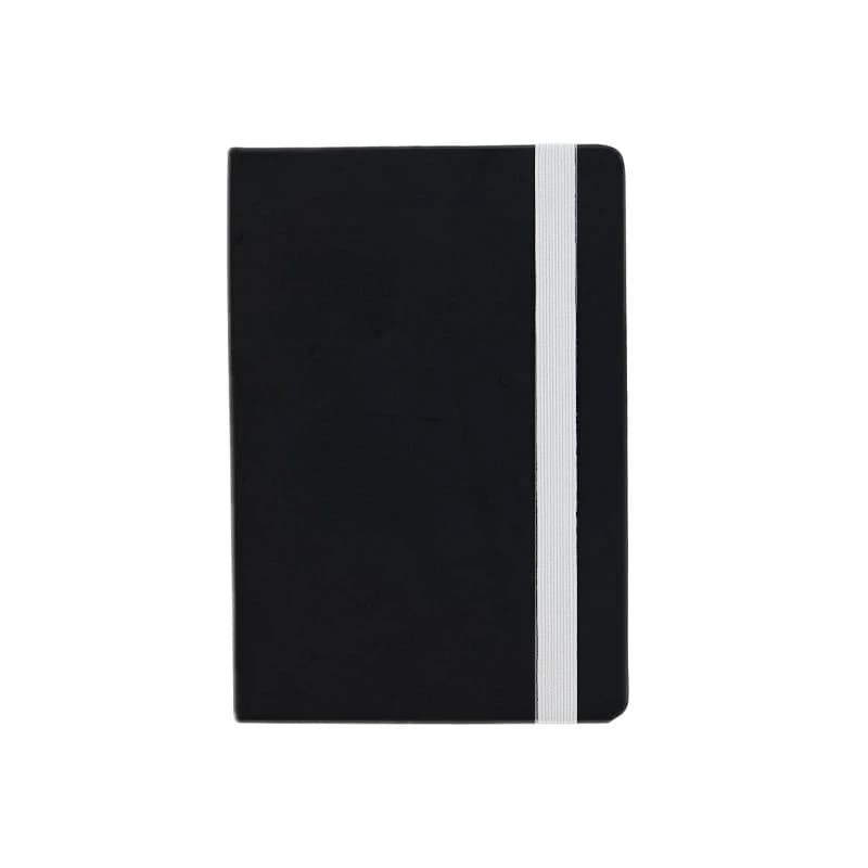 Cuaderno University Color 3