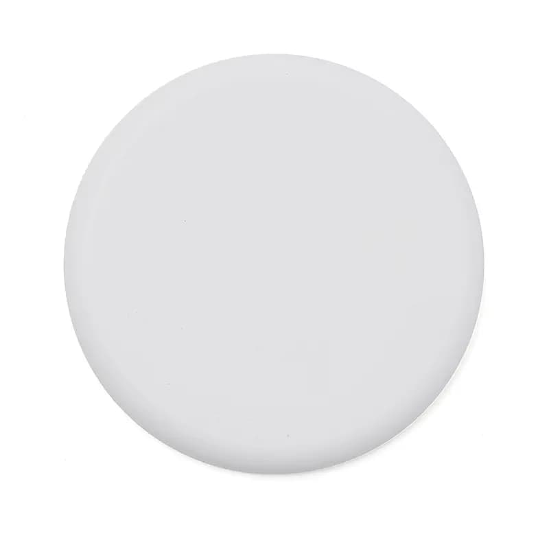 Frisbee Soft 4