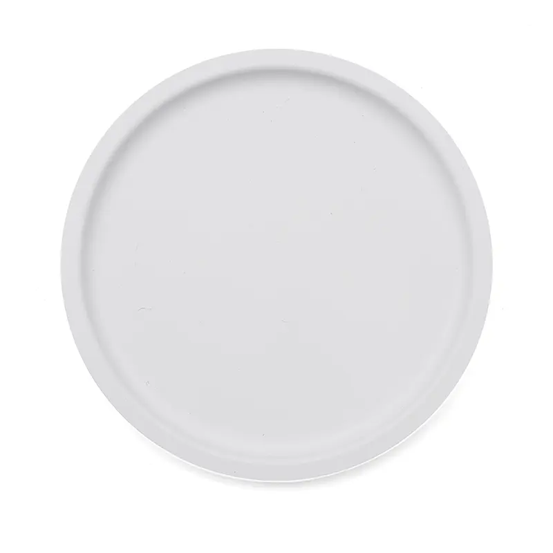 Frisbee Soft 5