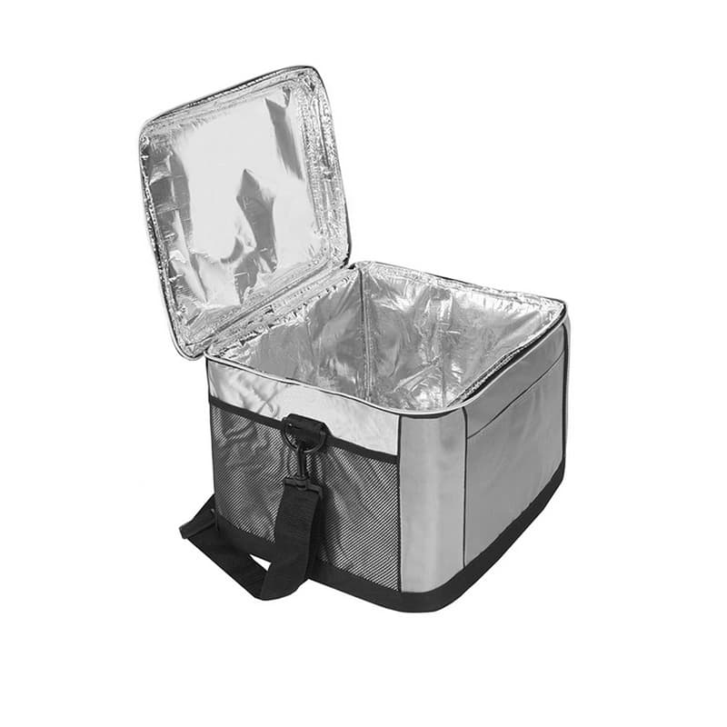 Cooler Grand 4