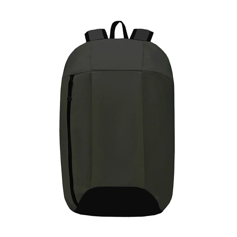 Mochila Walking L 4