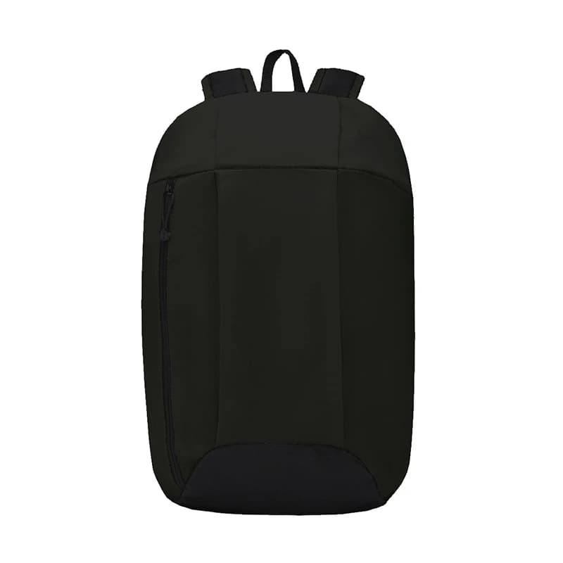 Mochila Walking L 5