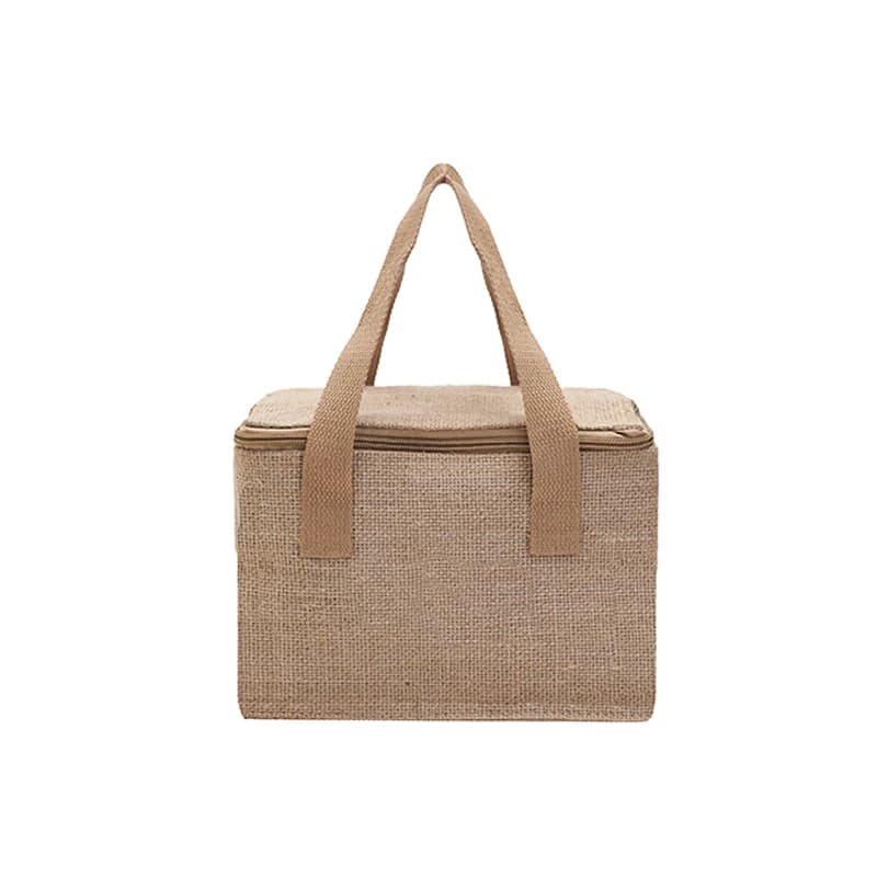 Cooler Bags Yute 5 L 2