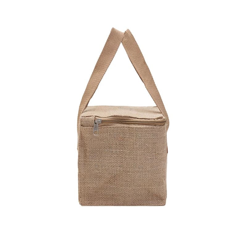 Cooler Bags Yute 5 L 5
