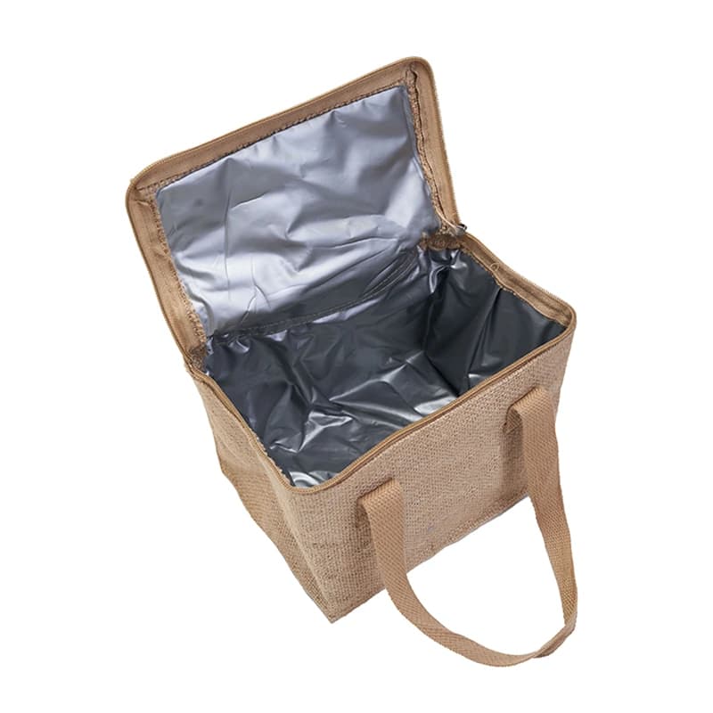 Cooler Bags Yute 5 L 4
