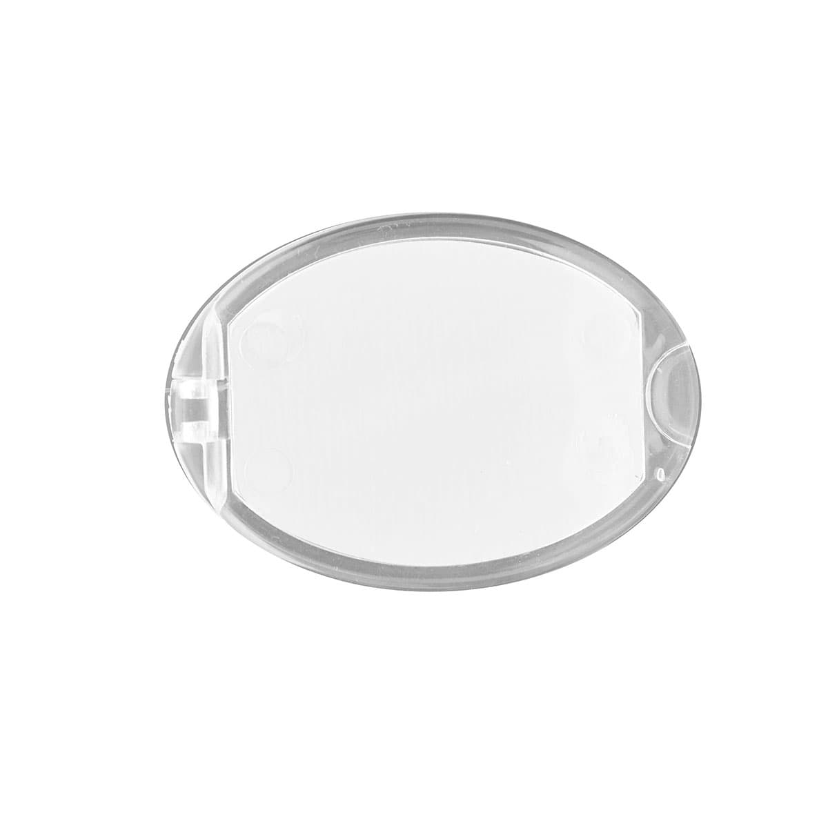 Costurero Mini 2