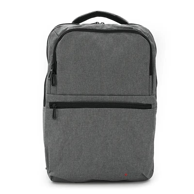 Mochila Hesse 4