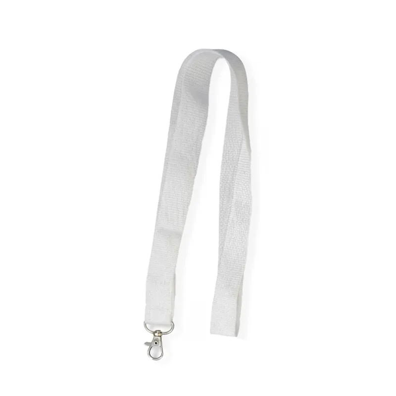 Lanyard Pass 3