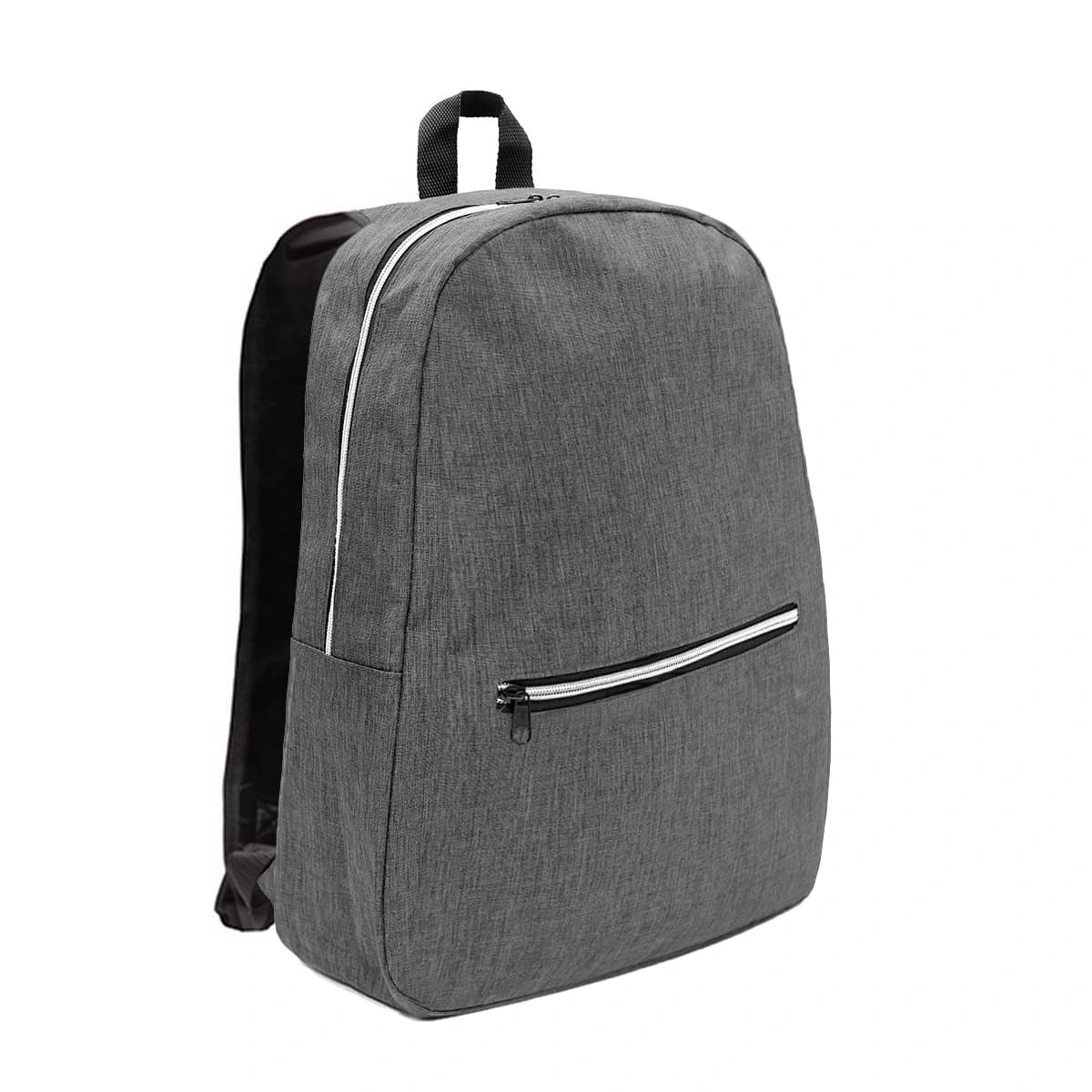Mochila Digma 4