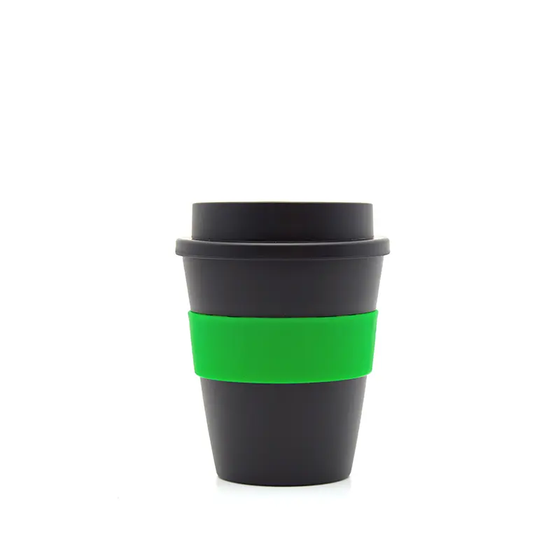 Mug Express Cup 2
